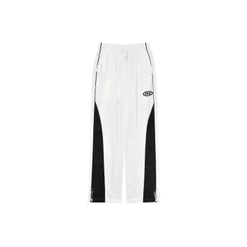 DESSUU Casual Pants Unisex