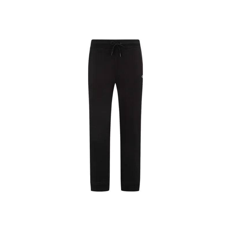 CALVIN KLEIN Casual Pants Women's-4