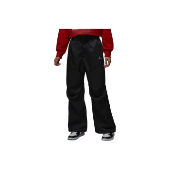 JORDAN Brooklyn Women's Pants