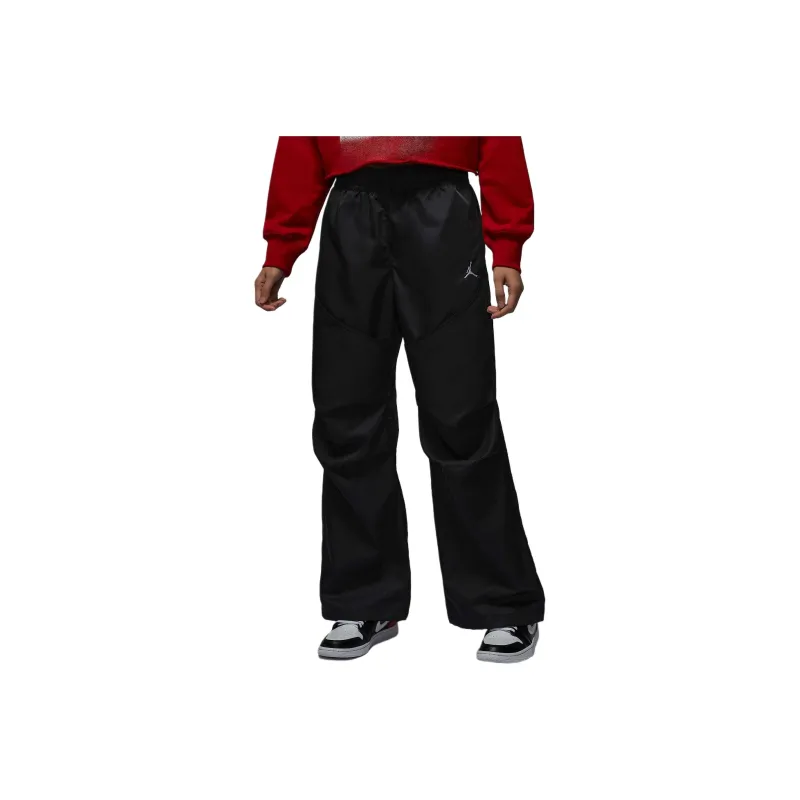 JORDAN Brooklyn Women's Pants-0
