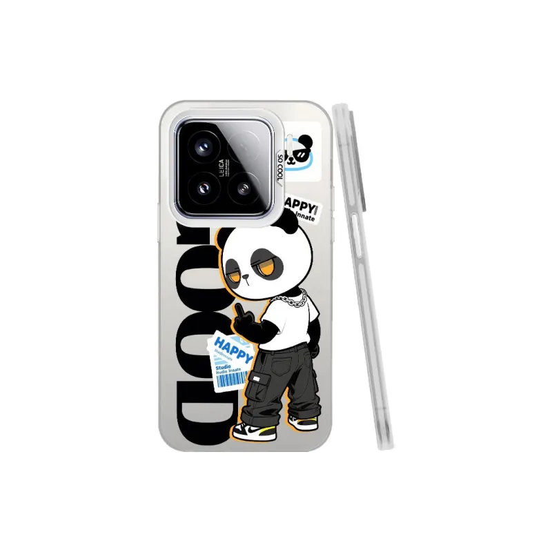 YIBAOBAO Phone Cases-21