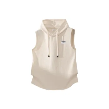 Supremo Cat Tank Tops Unisex