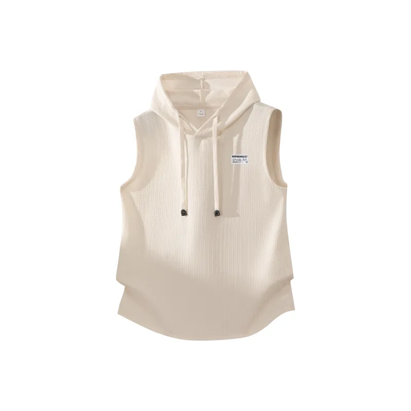 Supremo Cat Tank Tops Unisex-0
