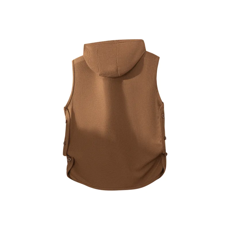 Supremo Cat Tank Tops Unisex-5