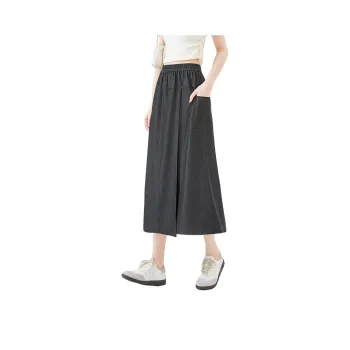 TOUCH Casual Pants Women's Black