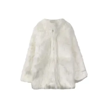 JOSR Velvet Jackets Women's