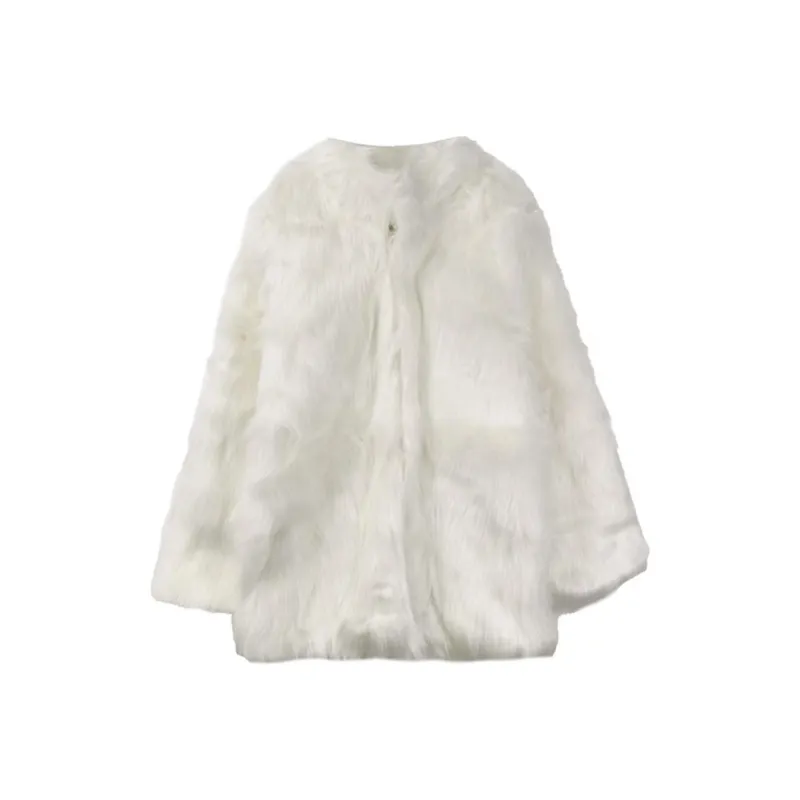 JOSR Velvet Jackets Women's-0