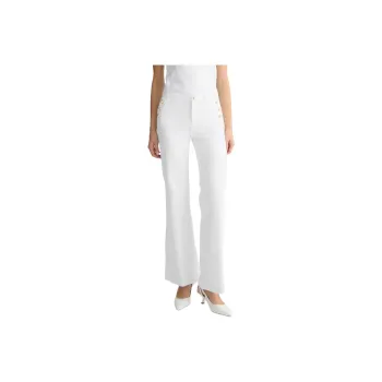 LIU·JO Flared Jeans