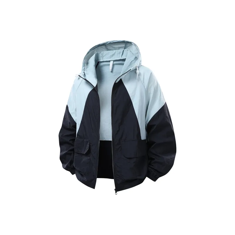 Ordifen Sun Protection Clothing Unisex-8