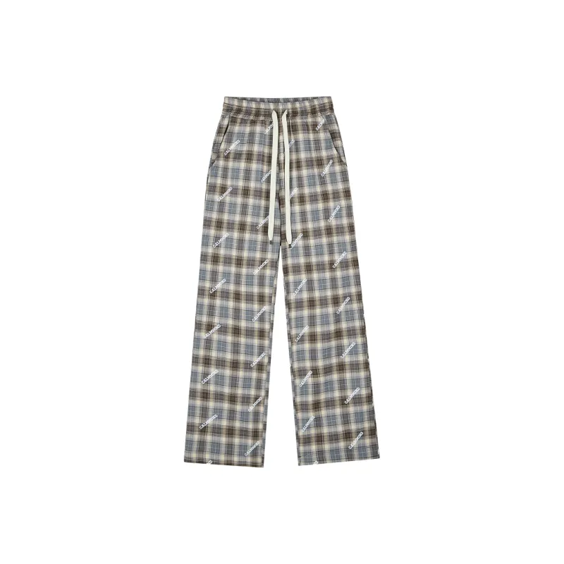 CALMMIND Casual Pants Unisex-2