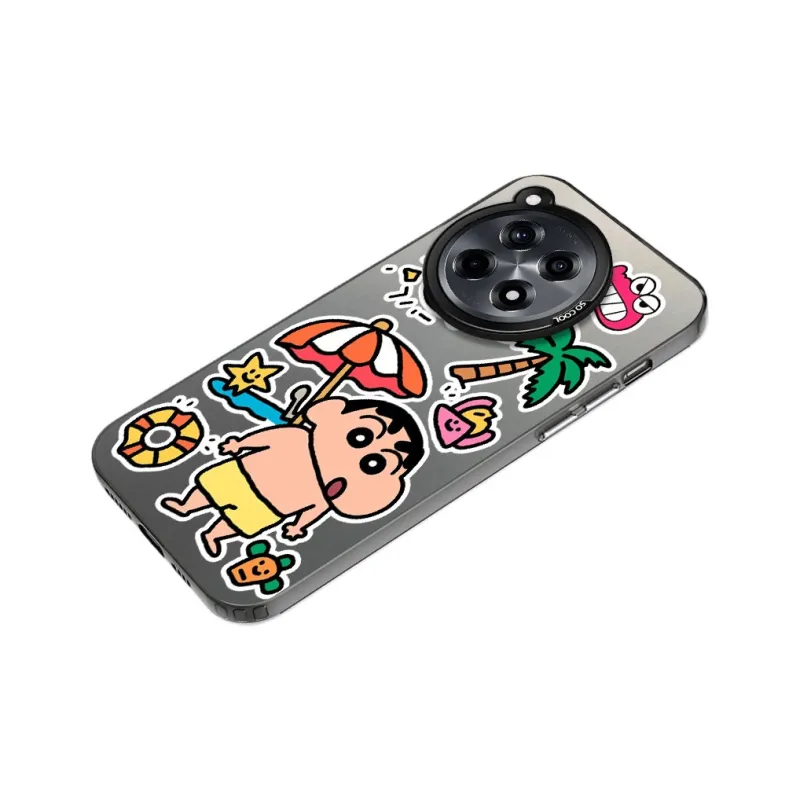 Baochengbao Phone Cases-1