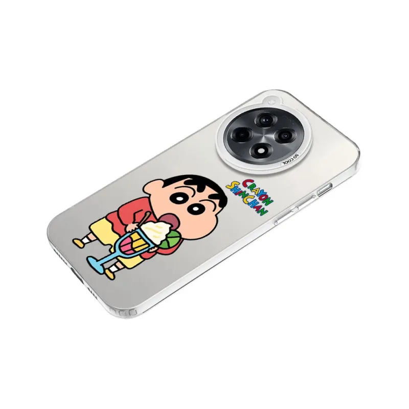 Baochengbao Phone Cases-16