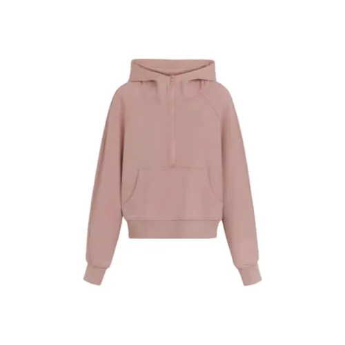 ABOUTPOEM Sweatshirts Women's
