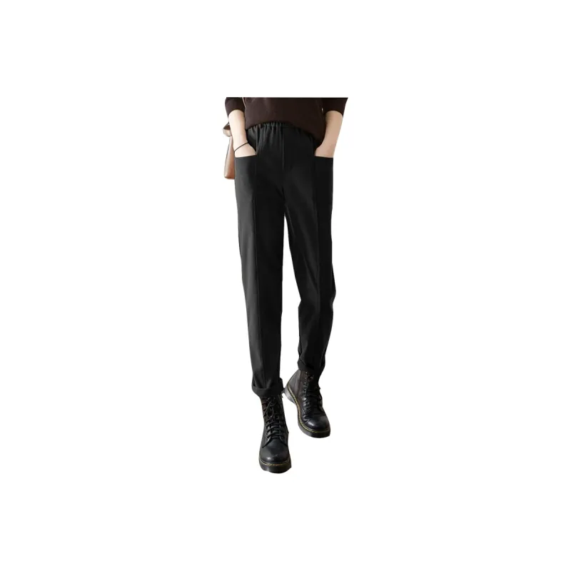 TOUCH Casual Pants Women's-7