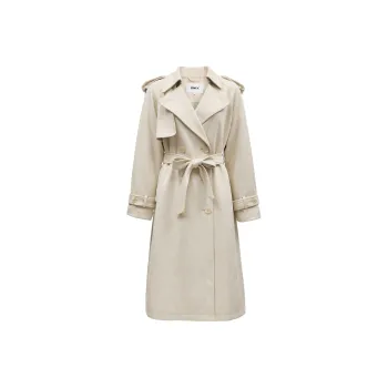 ONLY Trench Coats Women's
