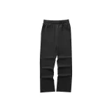 Carbon Black/0018