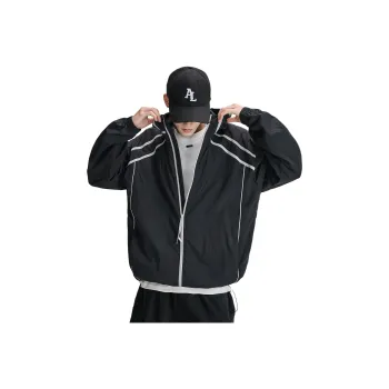 ALL IN Sun Protection Clothing Men's