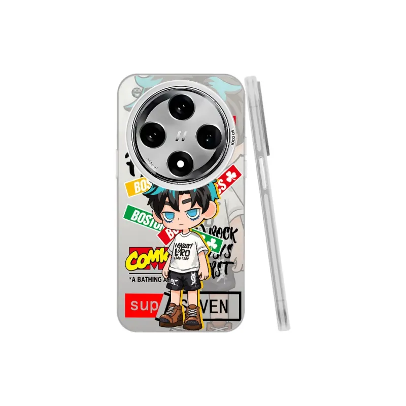 Baochengbao Phone Cases-15