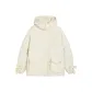 Versatile Ivory White (Thickened)