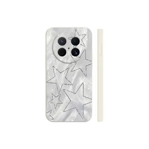 TUNAMEI Phone Cases