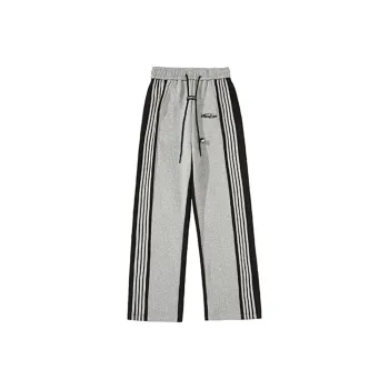 Nt Casual PaNts Unisex