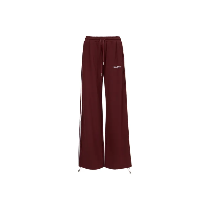 APEA Casual Pants Women's-11