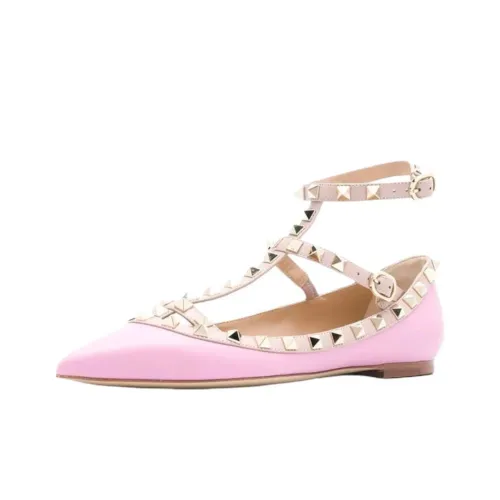 Valentino Casual Single Shoes Women's Earring