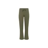 Army Green/Army Green