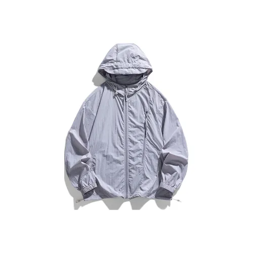 A Bathing Ape