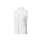 Papyrus White