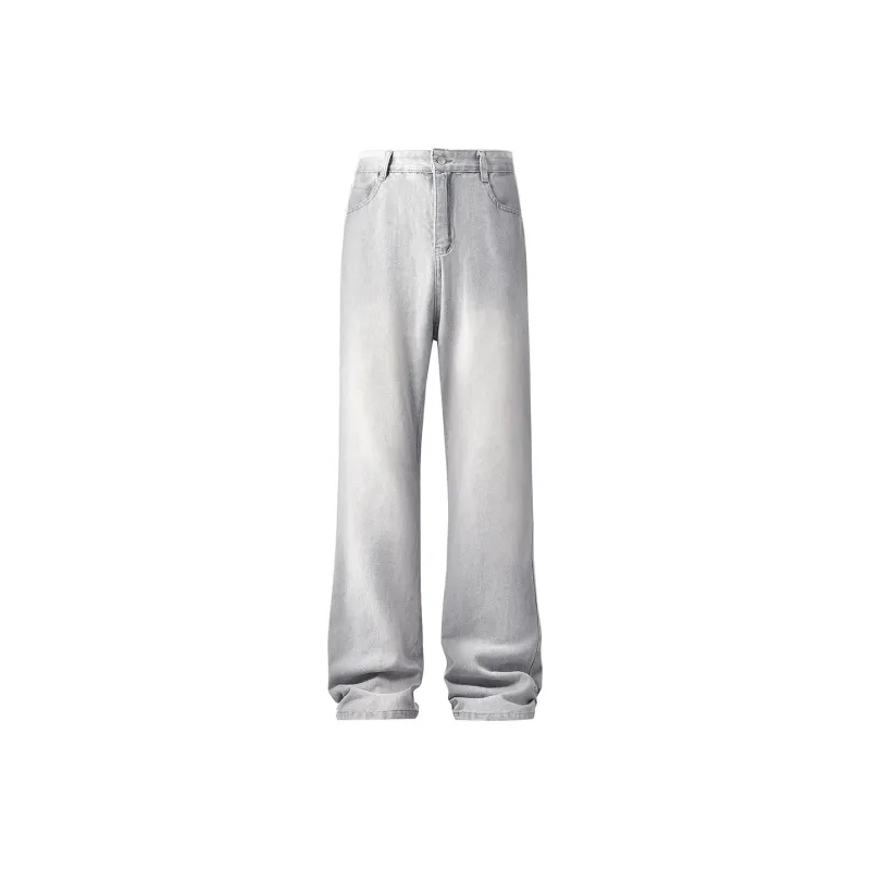 JRX Jeans Unisex-9