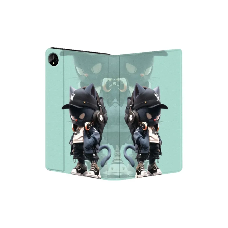 Baochengbao Tablet Protective Cases-22