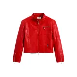 Cola Red
