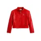 Cola Red