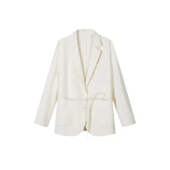 THE SEA LIFE Business Suit Women's Primulin