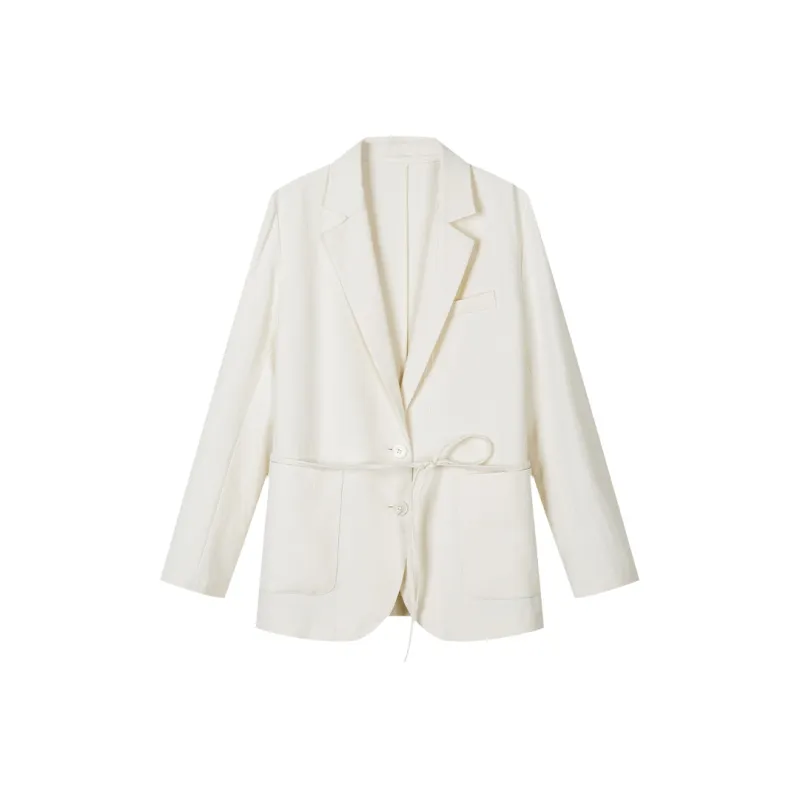 THE SEA LIFE Business Suit Women's Primulin-0