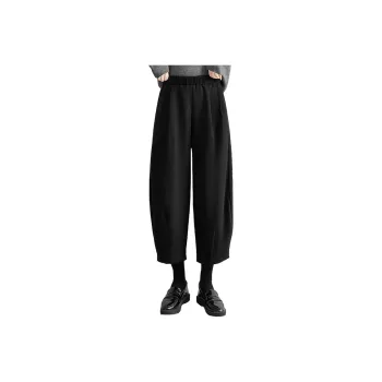 Cypress House Casual Pants Women's Black