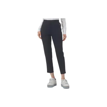 DESCENTE SNOWBOARD Series Casual Pants Women's