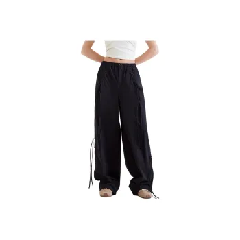 ONLY Casual Pants Women's
