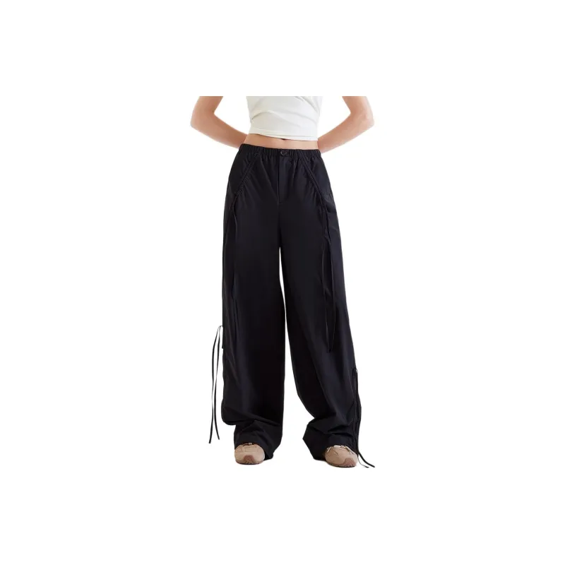 ONLY Casual Pants Women's-12