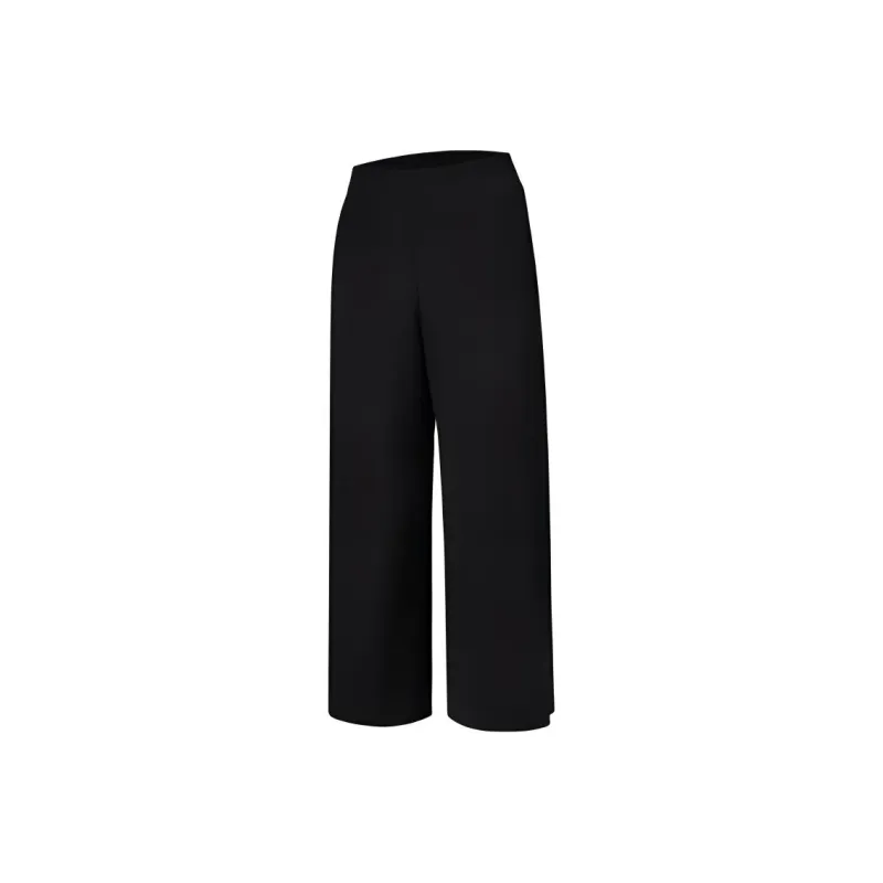 Lululemon Cropped Series Casual Pants Women's-21