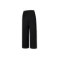 Graphite Gray/GGRE