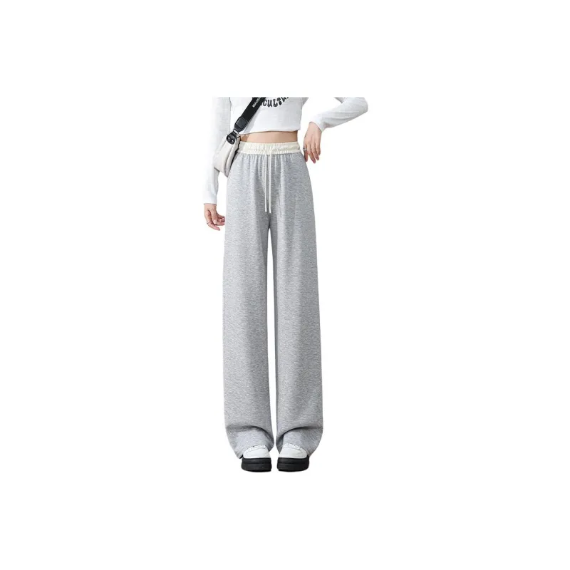 COMGM Casual Pants Women's-18