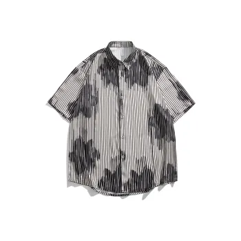 SIL VITIN Shirts Unisex