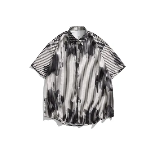 SIL VITIN Shirts Unisex