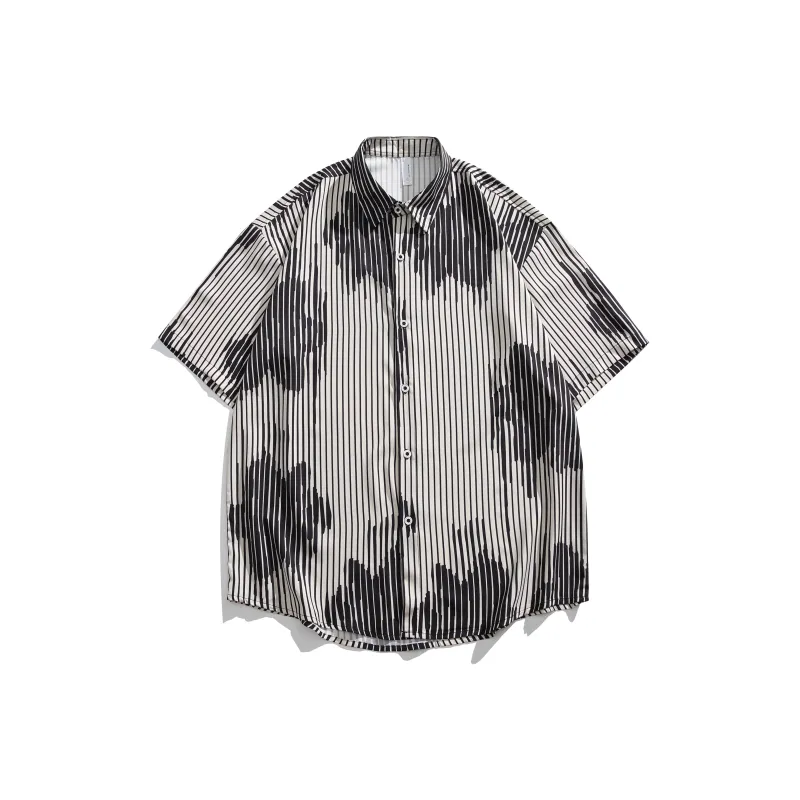 SIL VITIN Shirts Unisex-0