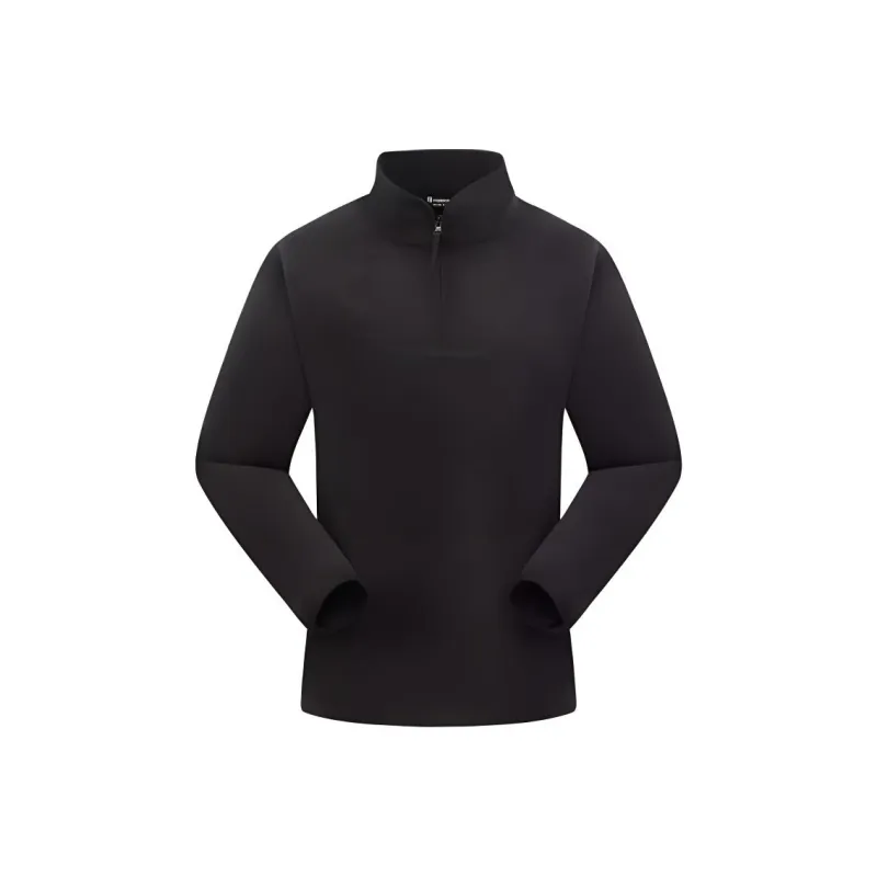 TOREAD Warm Anti Static Windbreaker Jacket Women's-4
