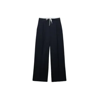 ZARA Casual Pants Women's