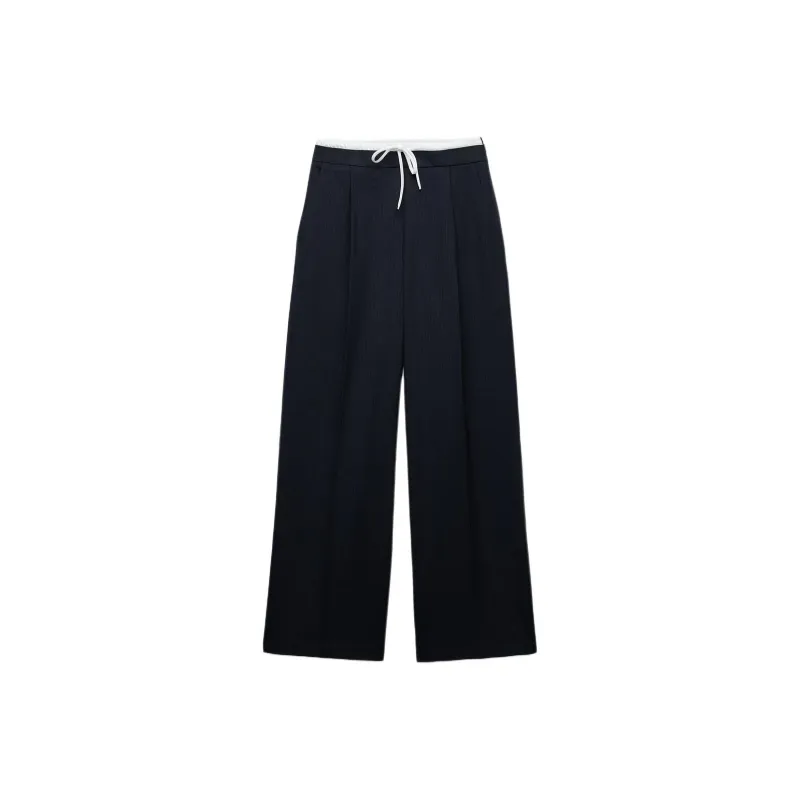 ZARA Casual Pants Women's-0