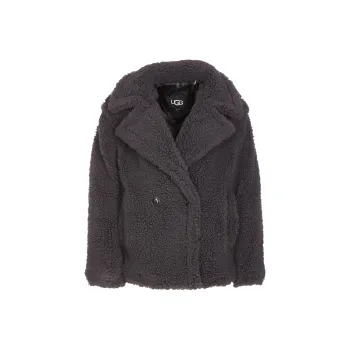 UGG Gertrude Jacket